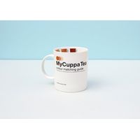 Suck UK Mugs and Cups