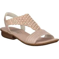 Debenhams on sale rieker sandals