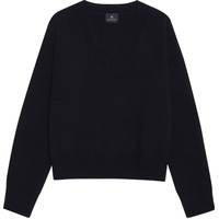ANINE BING Women's Cashmere Jumpers