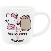 Hello Kitty Tableware