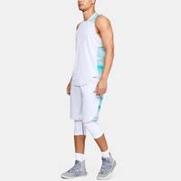 Under Armour Basketball Clothing for Men