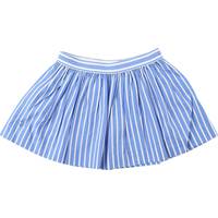 Ralph Lauren Girl's Designer Skirts