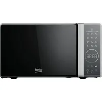 Currys Beko Small Microwaves