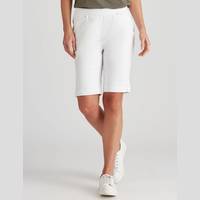 Millers Women's Mid Length Shorts