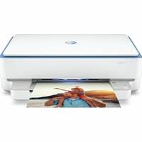 OnBuy All-in-One Printers