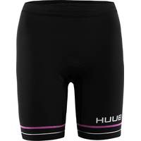 Huub Women's Sports Shorts