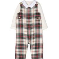 FARFETCH Designer Baby Boy Clothes