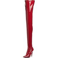 Bloomingdale's Women's Over The Knee Boots