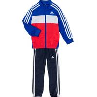 Rubber Sole Kids' Tracksuits