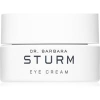 Dr. Barbara Sturm Skin Concerns