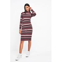 Superdry Red Dresses for Women