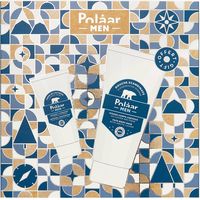 Polaar Valentine's Day Skincare Gift Sets