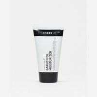 THE INKEY LIST Moisturisers