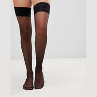 ASOS Stockings and Hold Ups for Women