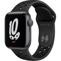 Box.co.uk Apple Watch SE