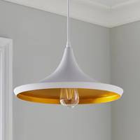 Furniture In Fashion Industrial Pendant Lights