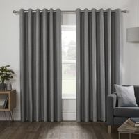 Wilko Blackout Curtains