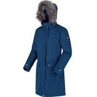 Spartoo Women's Insulated Jackets