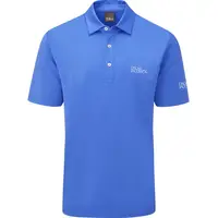 Oscar Jacobson Golf Shirts