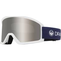 Dragon Ski Goggles