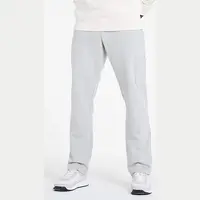 Jd Williams Men's Grey Cargo Trousers