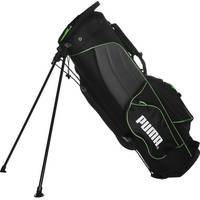 SportsDirect.com Golf Stand Bags