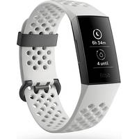 Jacamo Smart Watch With Bluetooth