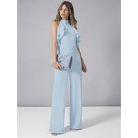 Women's Chi Chi London Occasion Jumpsuits
