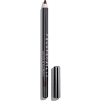 Chantecaille Long Lasting Eyeliners