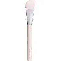 Kylie Cosmetics Makeup Brushes