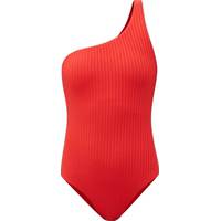 MATCHESFASHION Women's One Should Swimsuits