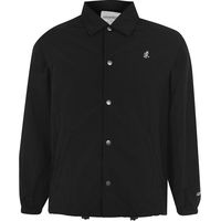 Gramicci Men's Black Jackets