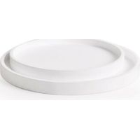 XLBoom Serveware