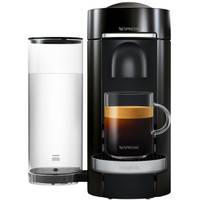 John Lewis Coffee Machines for Father's Day