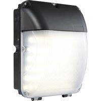 Saxby Security Lights