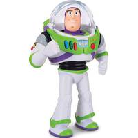The Entertainer Buzz Lightyear Toys