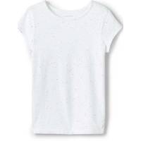 Land's End Cotton T-shirts for Girl