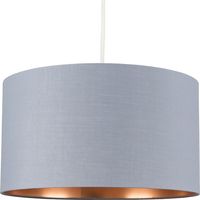 Wilko Table Lamp Shades