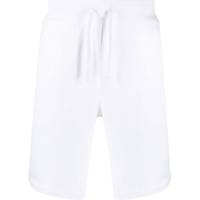 FARFETCH Men's Polo Shorts