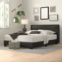 ZipCode Design Single Beds