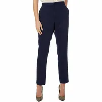 Reiss Women's Wool Trousers