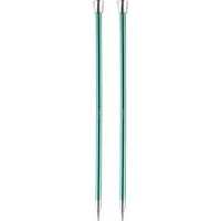 KnitPro Knitting Needles