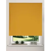 New Edge Blinds Blackout Roller Blinds