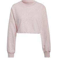 Evans Cycles Women's Sports Crop Tops