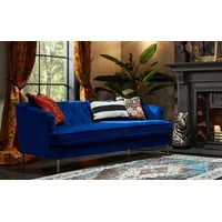 SCS Large Sofas