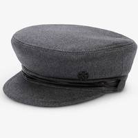 Selfridges Women's Cashmere Hats