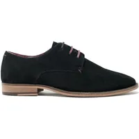 Walk London Men's Derby Brogues