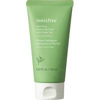 Innisfree Cleansers & Toners