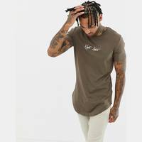 ASOS Muscle Fit T-Shirts for Men