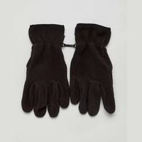 ASOS Gloves for Men